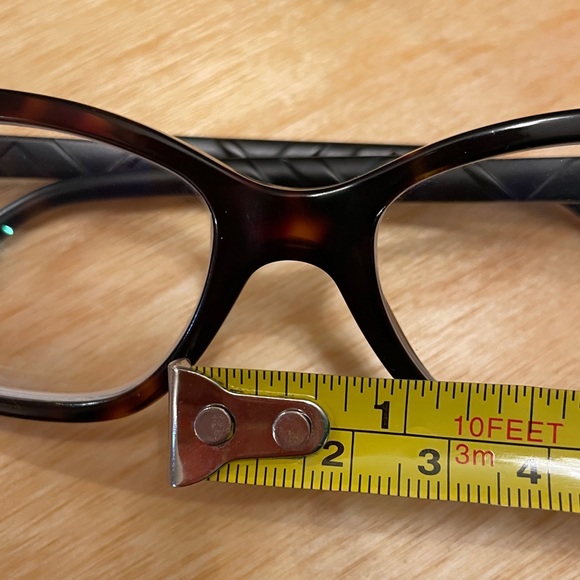 Burberry glasses - Picture 9 of 10